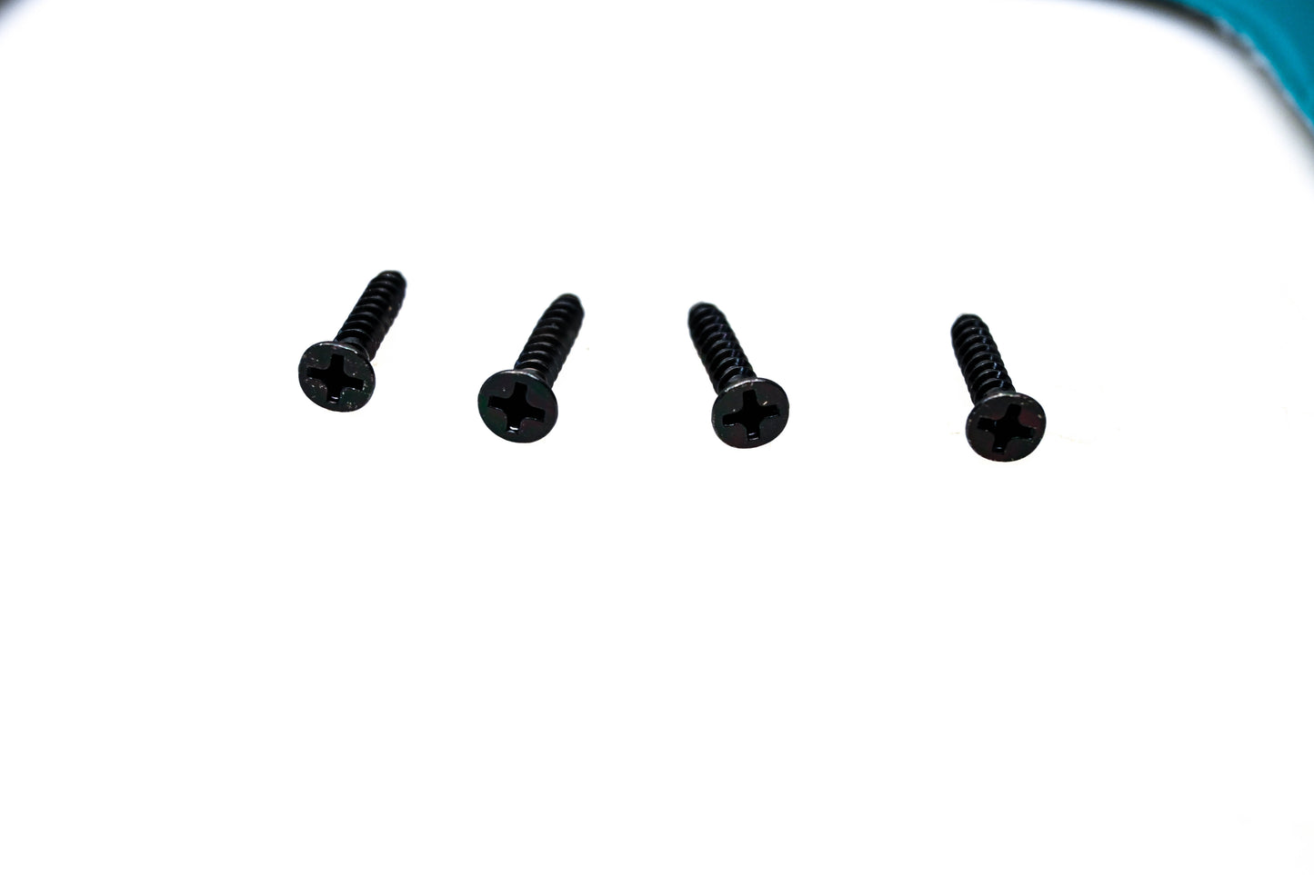 Club Car TRIMKIT-UNI-TEA Center Dash Trim Kit NOS