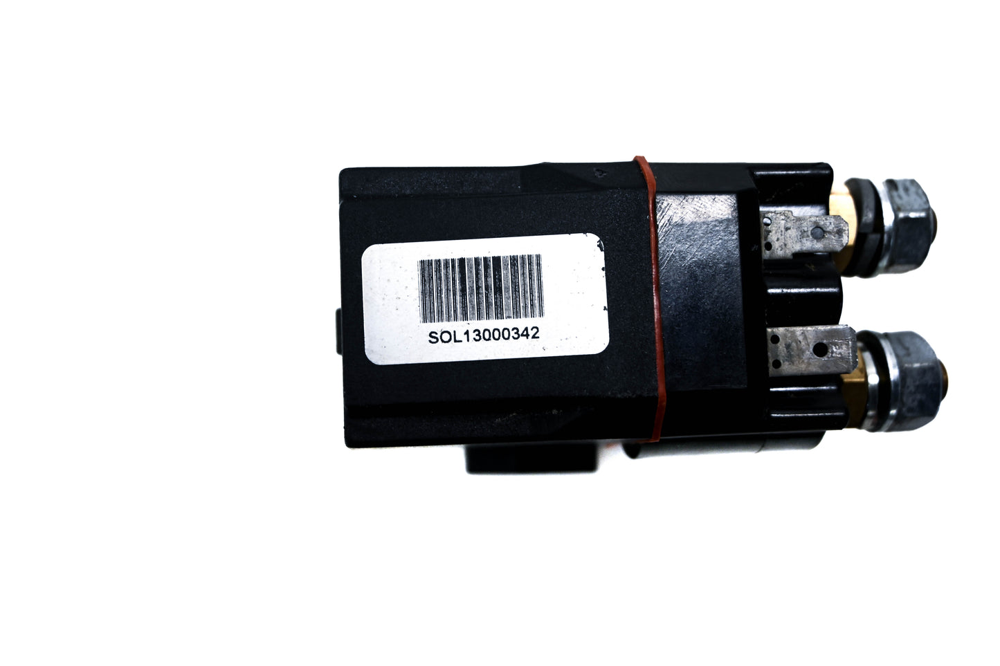Club Car SU60-2122P, SOL13000342 Solenoid