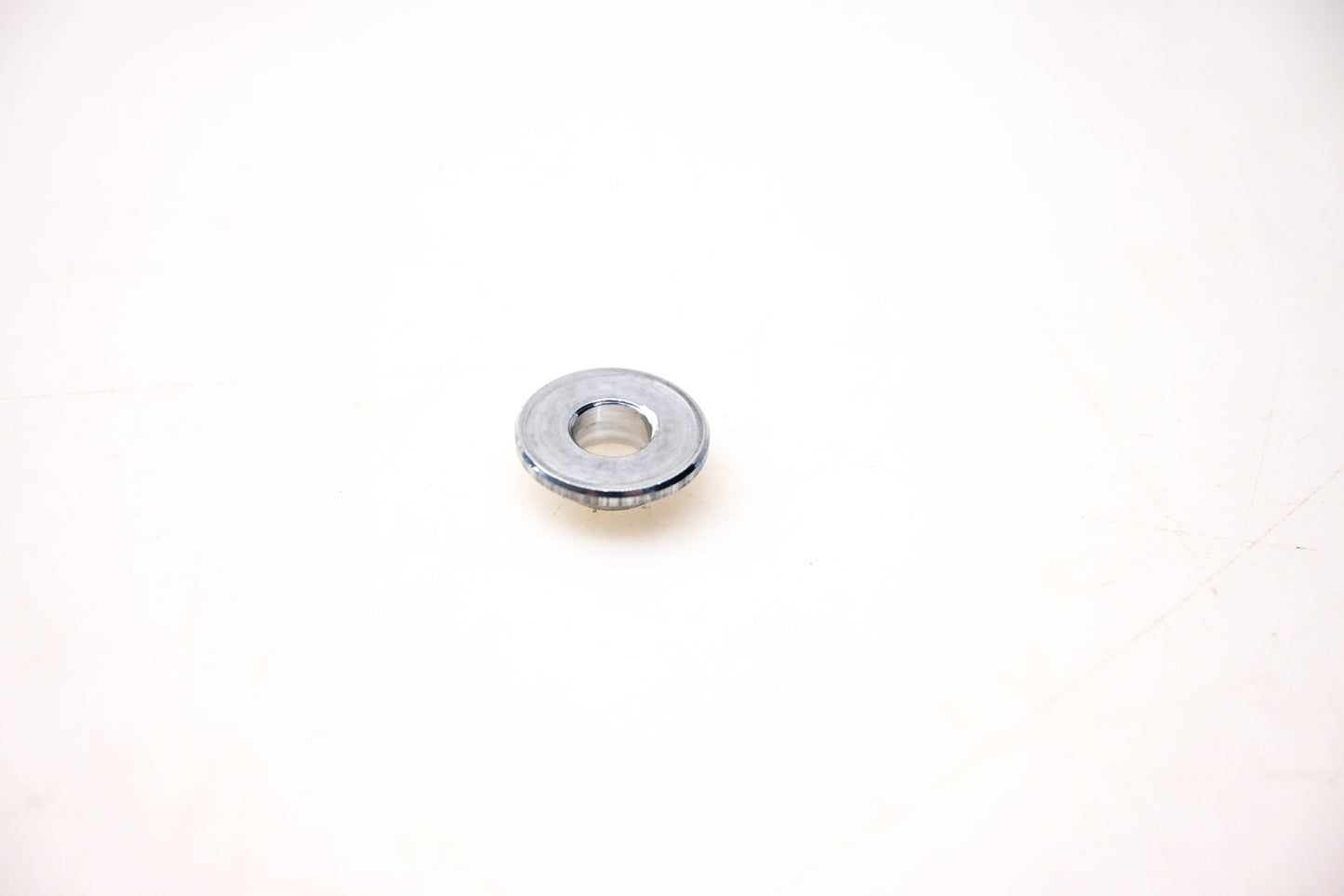 Piaggio AP9100053 Bushing NOS