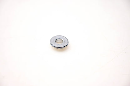Piaggio AP9100053 Bushing NOS