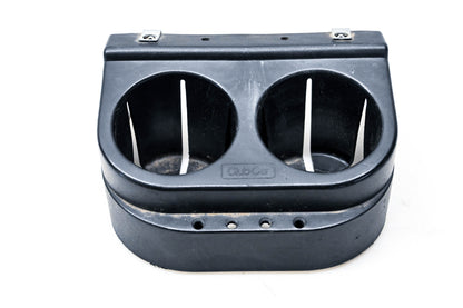 Club Car 102883401 Replacement Cup Holders