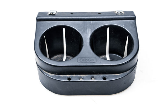Club Car 102883401 Replacement Cup Holders
