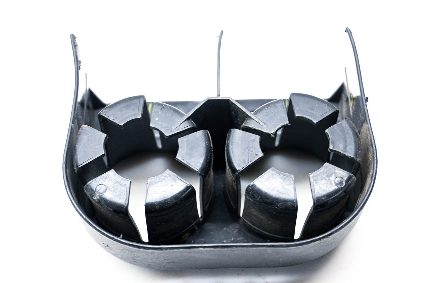 Club Car 102883401 Replacement Cup Holders