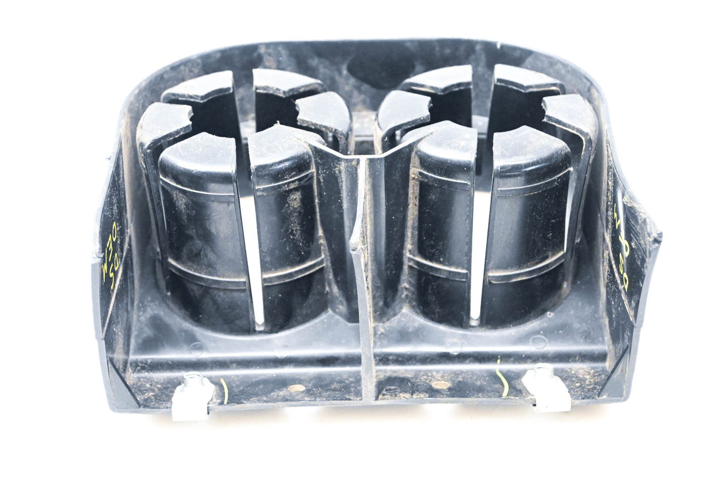 Club Car 102883401 Replacement Cup Holders