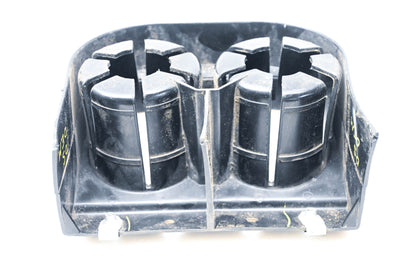 Club Car 102883401 Replacement Cup Holders