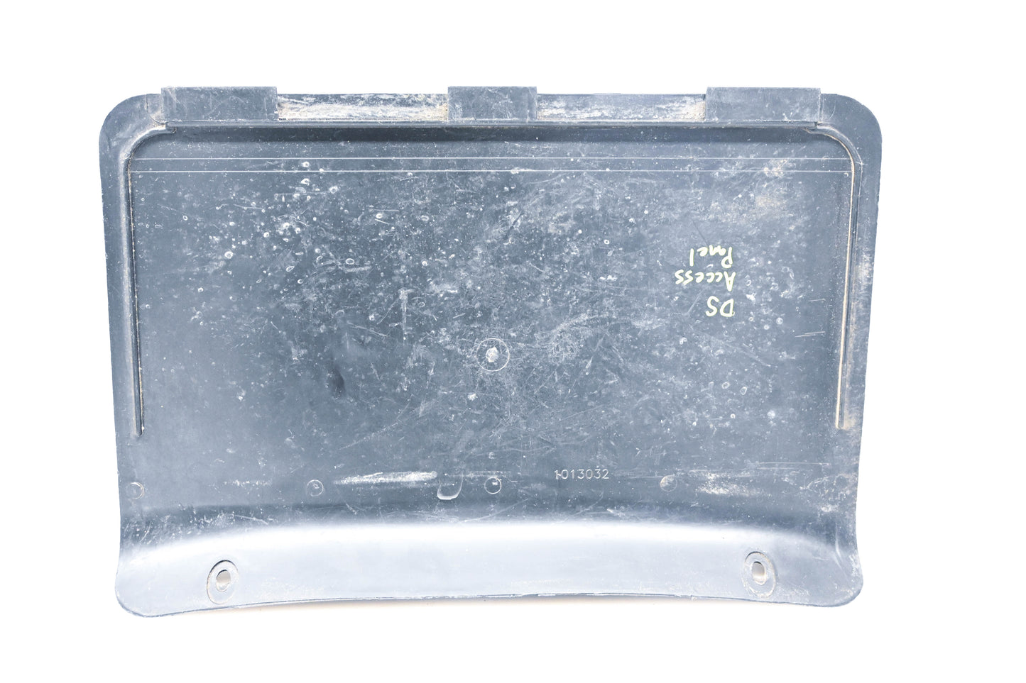 Club Car 1013032 Access Panel