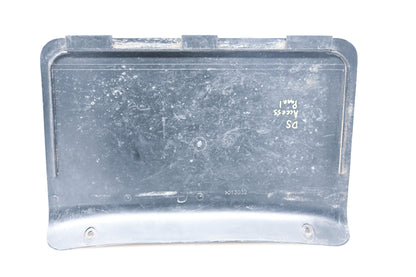 Club Car 1013032 Access Panel