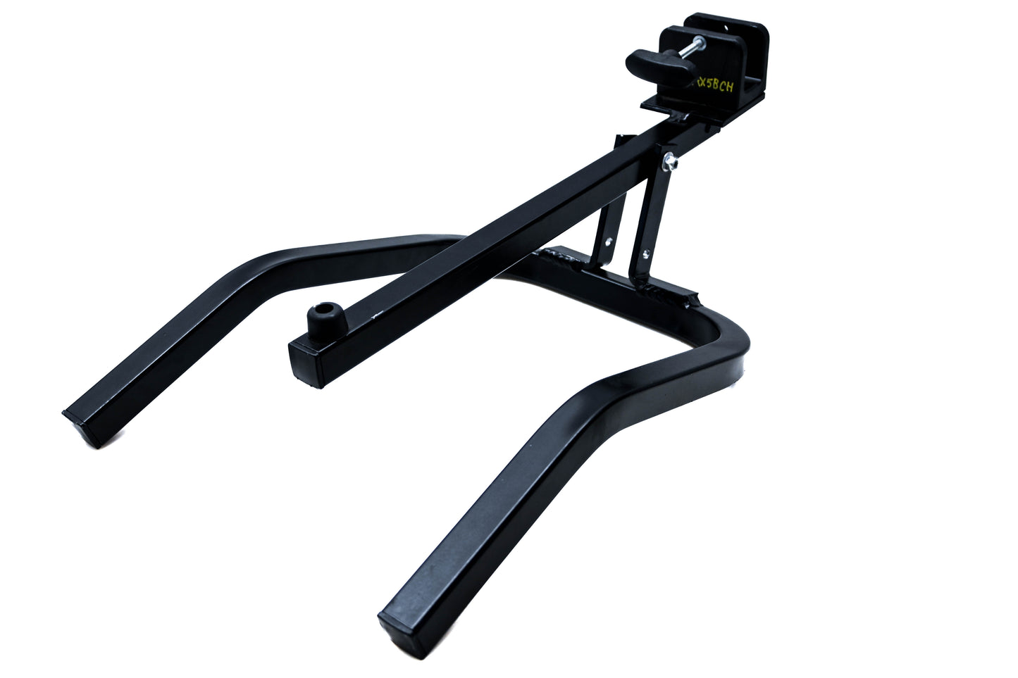MAX5 DT-MAX5BCH Rear Beach Chair Holder