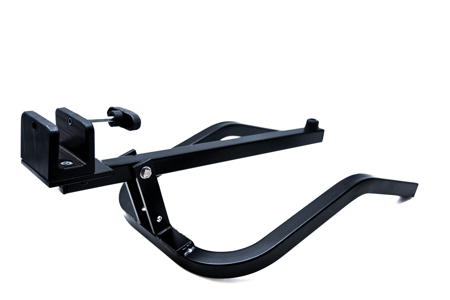 MAX5 DT-MAX5BCH Rear Beach Chair Holder