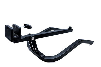MAX5 DT-MAX5BCH Rear Beach Chair Holder