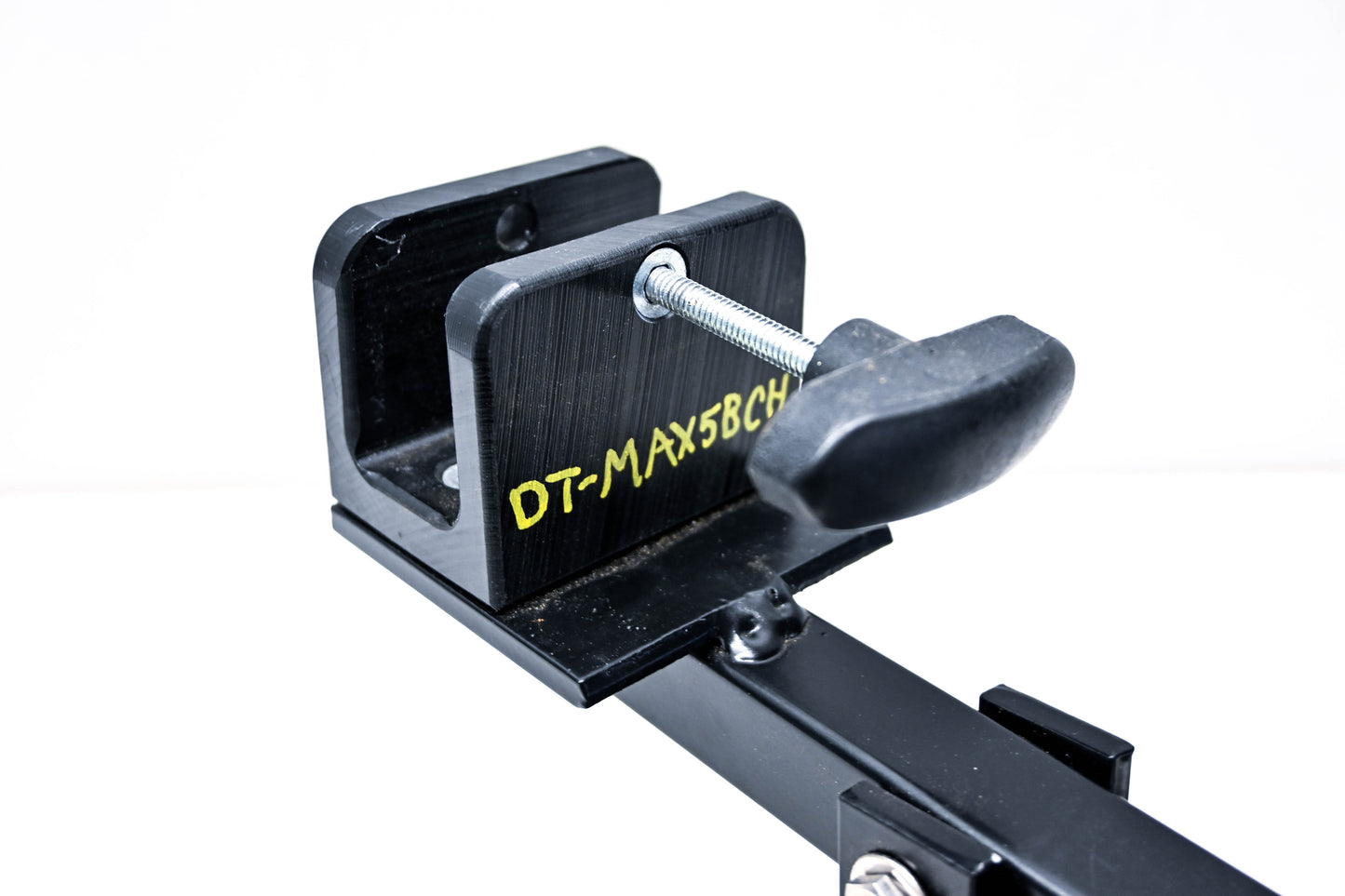 MAX5 DT-MAX5BCH Rear Beach Chair Holder