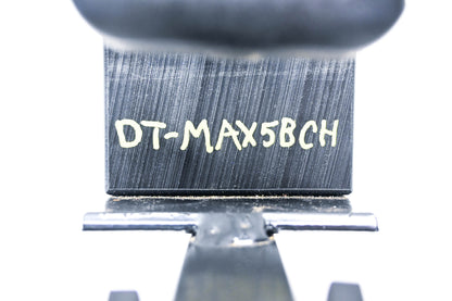 MAX5 DT-MAX5BCH Rear Beach Chair Holder