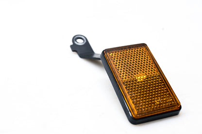 Stanley 13012, 445 Right Rear Reflector