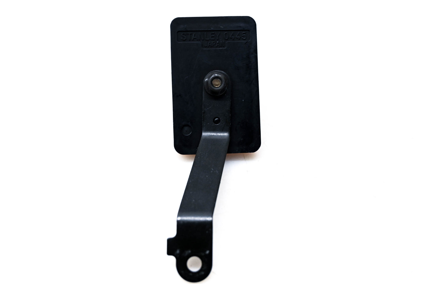 Stanley 13012, 445 Right Rear Reflector
