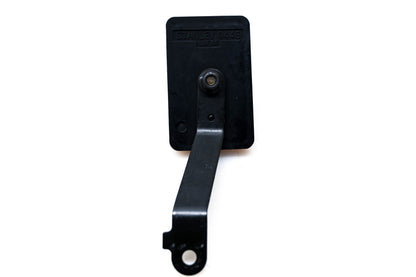 Stanley 13012, 445 Right Rear Reflector