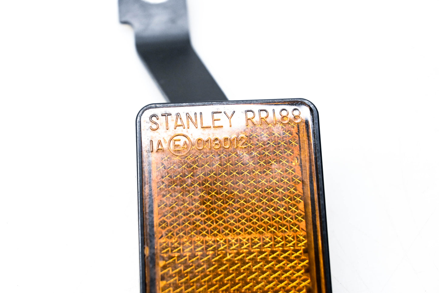 Stanley 13012, 445 Right Rear Reflector