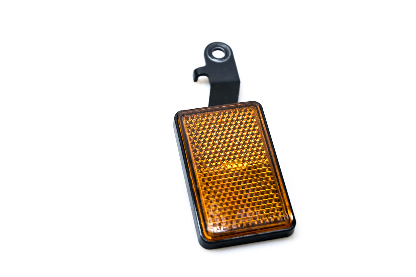 Stanley 13012, 445 Left Rear Reflector