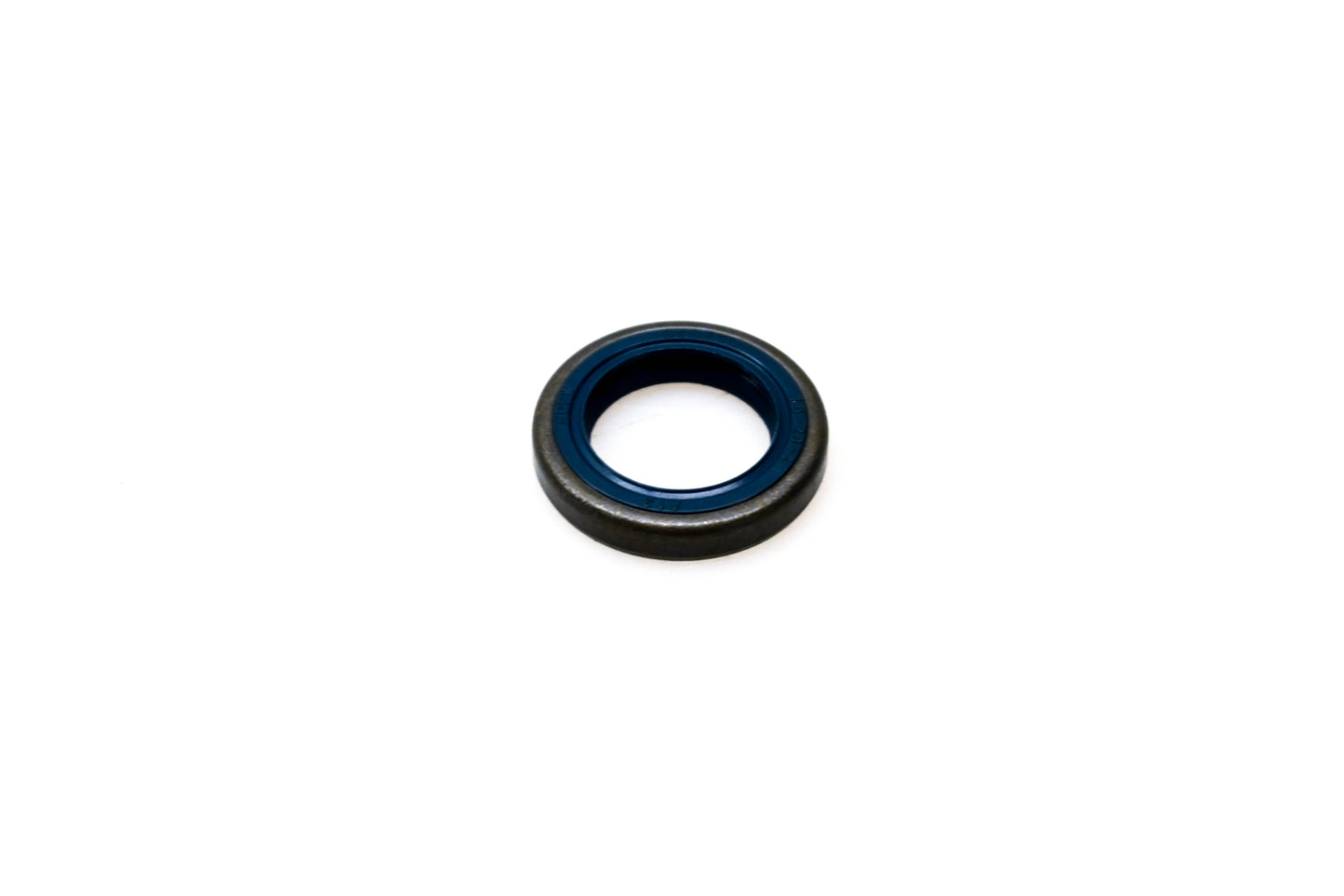Piaggio AP9150393 Gasket Ring Seal NOS
