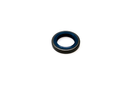Piaggio AP9150393 Gasket Ring Seal NOS