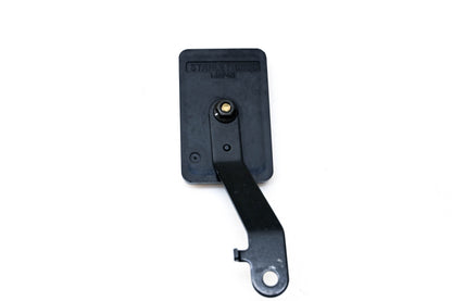 Stanley 13012, 445 Left Rear Reflector