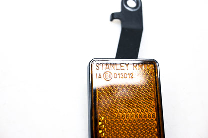 Stanley 13012, 445 Left Rear Reflector