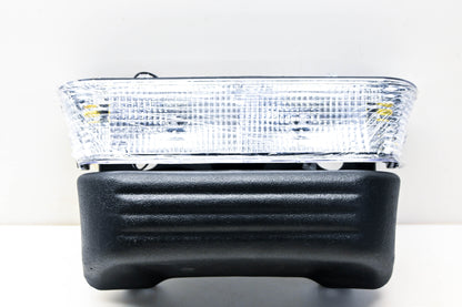 Club Car 6120 Bumper Headlight NOS