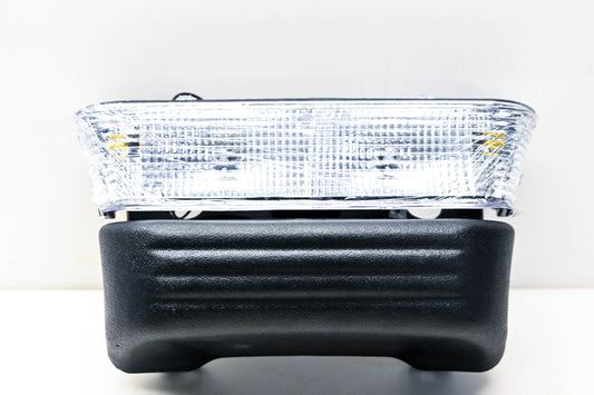 Club Car 6120 Bumper Headlight NOS