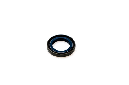 Piaggio AP9150393 Gasket Ring Seal NOS