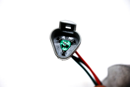 Club Car 103572501 48 Volt Electric Motor