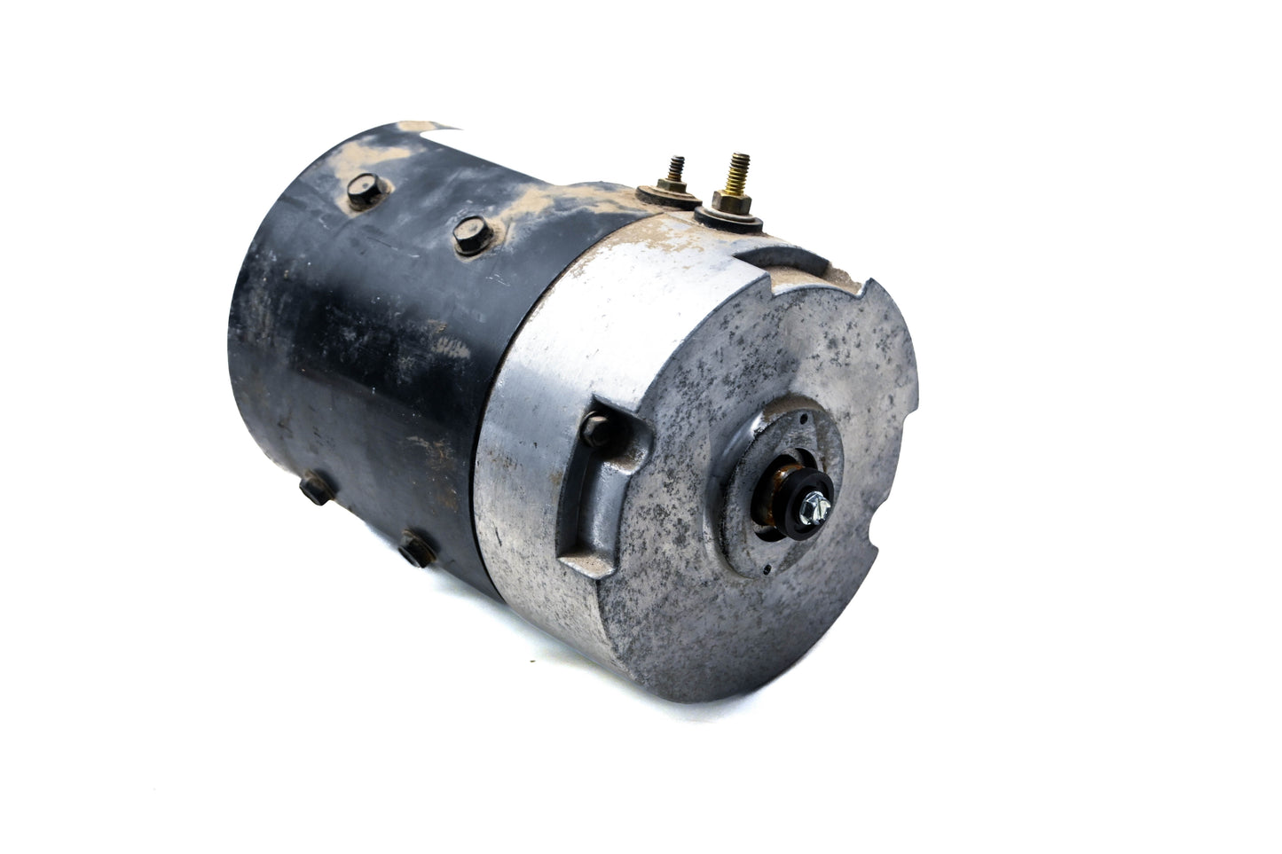 Club Car 103572501 48 Volt Electric Motor