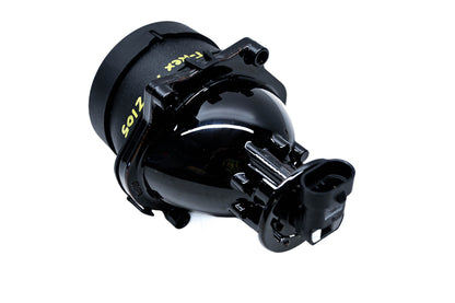T-Rex MPZ105 High Beam Headlight NOS