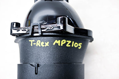 T-Rex MPZ105 High Beam Headlight NOS
