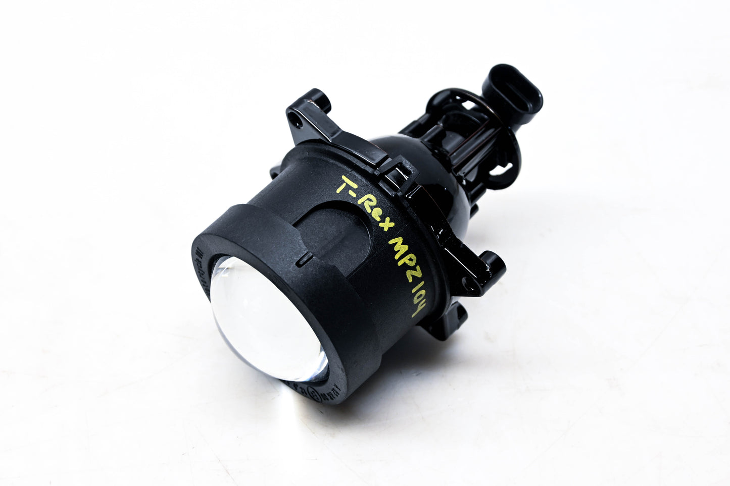 T-Rex MPZ104 Low Beam Headlight NOS