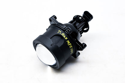 T-Rex MPZ104 Low Beam Headlight NOS