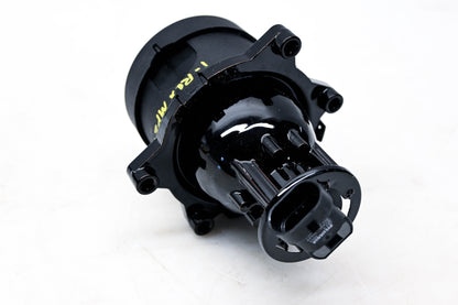 T-Rex MPZ104 Low Beam Headlight NOS
