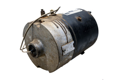 Advanced Motors 73445G02 36 Volt Electric Motor