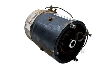 Advanced Motors 73445G02 36 Volt Electric Motor