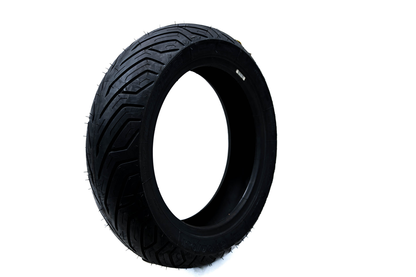 Michelin 236719 Front Tire City Grip Tubeless 120/70-12 NOS