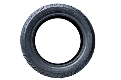 Michelin 236719 Front Tire City Grip Tubeless 120/70-12 NOS