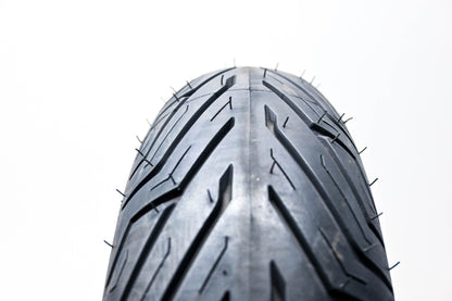 Michelin 236719 Front Tire City Grip Tubeless 120/70-12 NOS