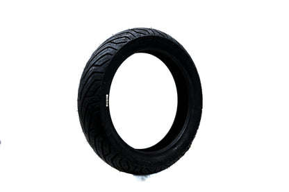 Michelin 527163 Front Tire City Grip Tubeless 110/70-13 NOS
