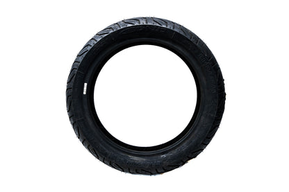 Michelin 527163 Front Tire City Grip Tubeless 110/70-13 NOS