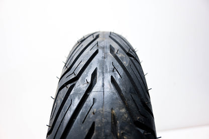 Michelin 527163 Front Tire City Grip Tubeless 110/70-13 NOS