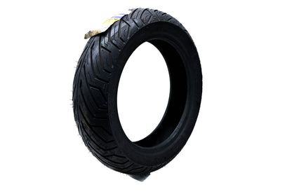 Michelin 236719 Front Tire City Grip Tubeless 120/70-12 NOS