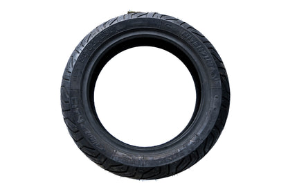 Michelin 236719 Front Tire City Grip Tubeless 120/70-12 NOS