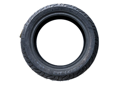 Michelin 236719 Front Tire City Grip Tubeless 120/70-12 NOS