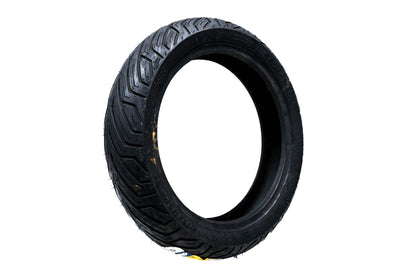 Michelin 527163 Front Tire City Grip Tubeless 110/70-13 NOS