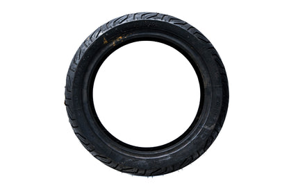 Michelin 527163 Front Tire City Grip Tubeless 110/70-13 NOS