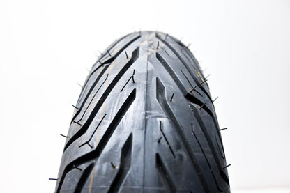 Michelin 527163 Front Tire City Grip Tubeless 110/70-13 NOS