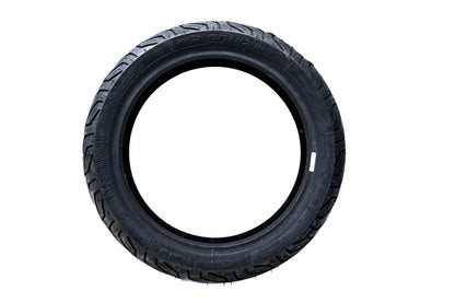 Michelin 527163 Front Tire City Grip Tubeless 110/70-13 NOS
